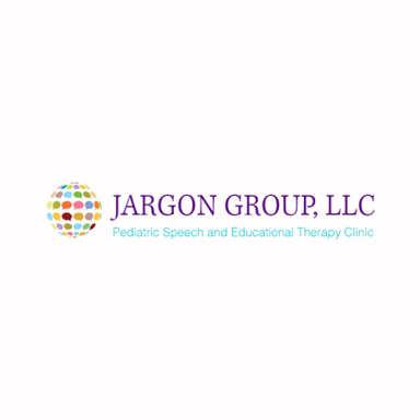 Jargon Group, LLC logo