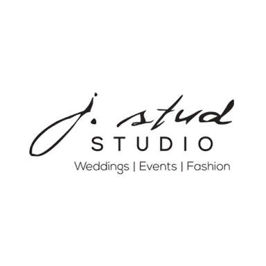 J. Stud Studio logo