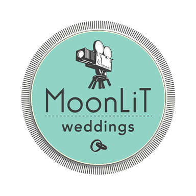 Moonlit Weddings logo