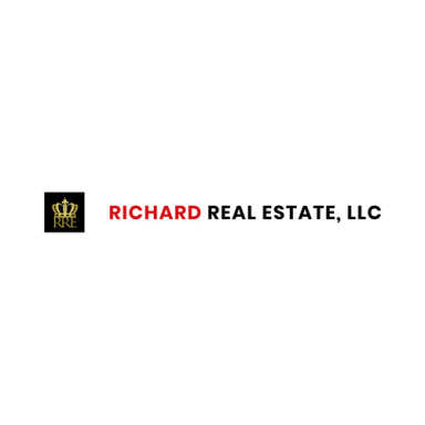 Richard Real Estate, LLC logo