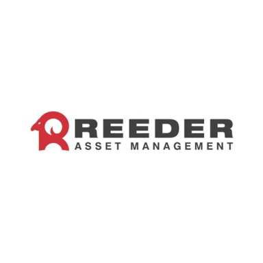 Reeder Asset Management logo