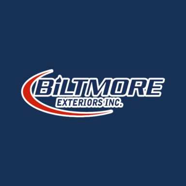 Biltmore Exteriors logo