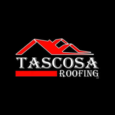 Tascosa Roofing LLC logo