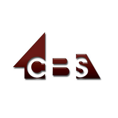 CBS Roofing, Inc. logo