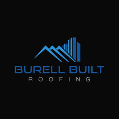 Burell Built Exteriors, LLC logo