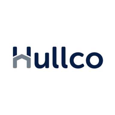 Hullco logo