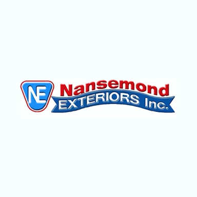 Nansemond Exteriors logo