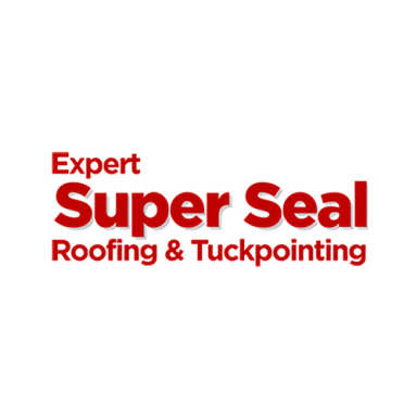 Expert Super Seal Roofing & Tuckpointing logo