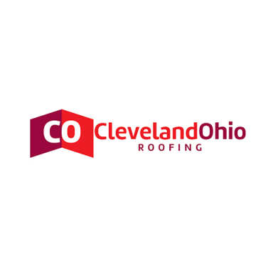 Cleveland Ohio Roofing logo