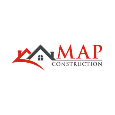 Map Construction logo