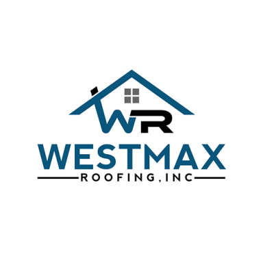 Westmax Roofing, Inc logo