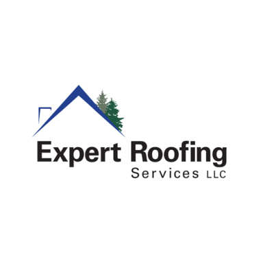 Expert Roofing Services, LLC logo