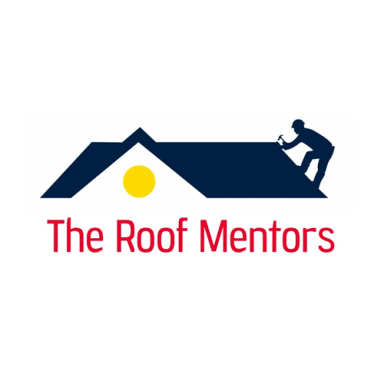 The Roof Mentors logo