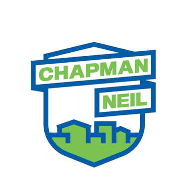 Chapman Neil Property Solutions logo