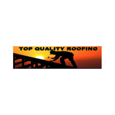 Top Quality Roofing logo