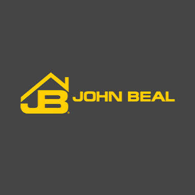 John Beal Roofing logo