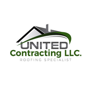 United Contracting LLC logo