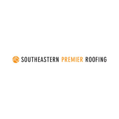 Southeast Premier Roofing logo