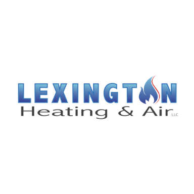 Lexington Heating & Air logo