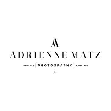 Adrienne Matz Photography logo