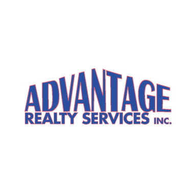 Advantage Realty Services Inc. logo