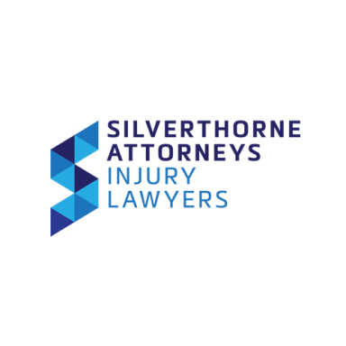 Silverthorne Attorneys logo