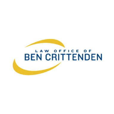 Law Office of Ben Crittenden, P.C. logo