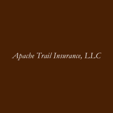 Apache Trail Insurance, LLC logo