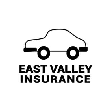 East Valley Insurance Agency AJ LLC logo