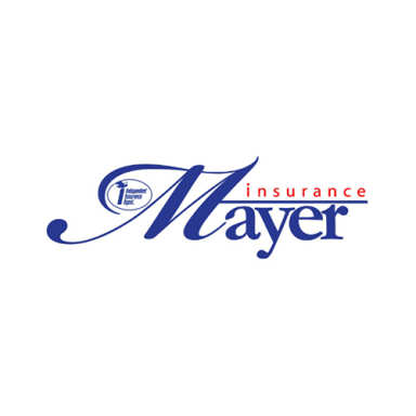 Mayer Insurance Agency logo