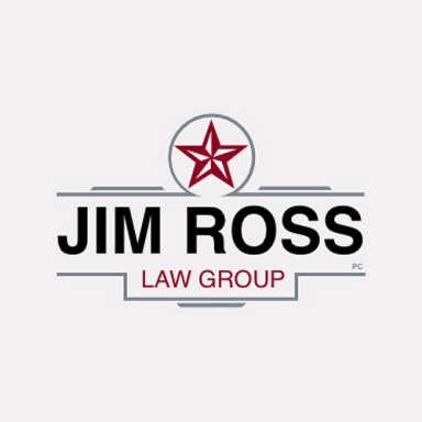 Jim Ross Law Group, P.C. logo