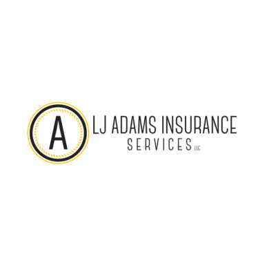 L J Adams Insurance Services LLC logo