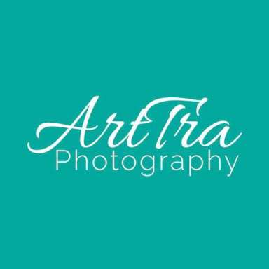 ArtTra Photography logo