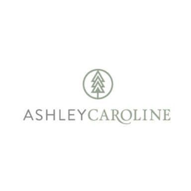 Ashley Caroline Photography logo