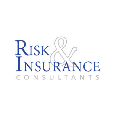 Risk & Insurance Consultants, Inc. logo