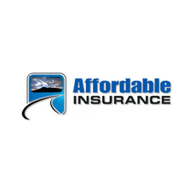 Affordable Insurance logo