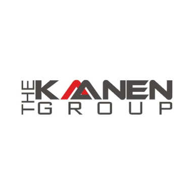 The Kaanen Group logo