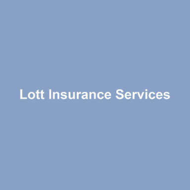 Lott Insurance Services, Inc. logo