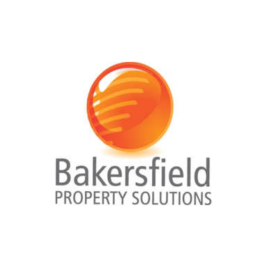 Bakersfield Property Solutions logo