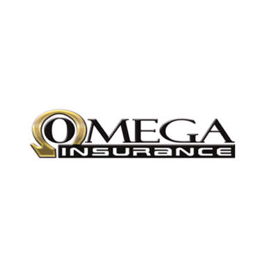 Omega Financial And Insurance Services logo