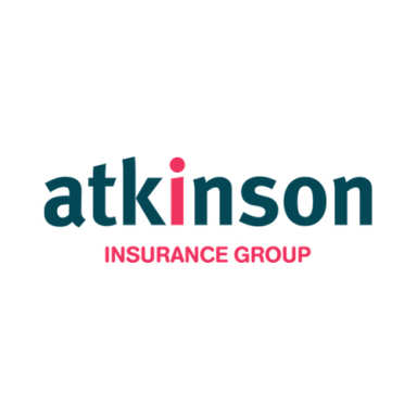 Atkinson Insurance Group logo