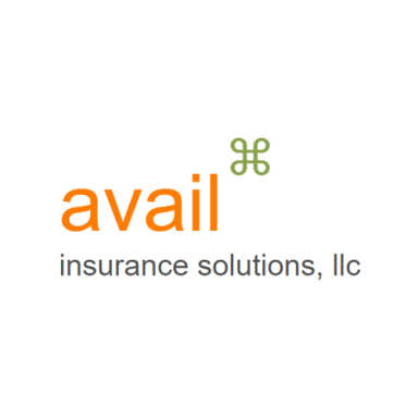 Avail Insurance Solutions logo