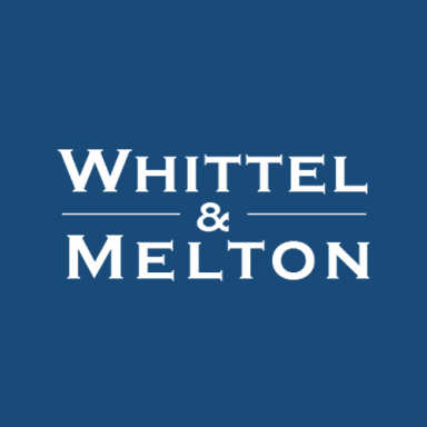 Whittel & Melton, LLC logo