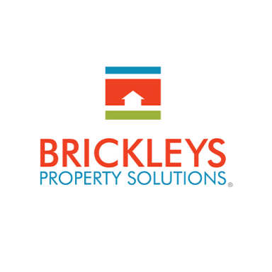 Brickleys Property Solutions logo