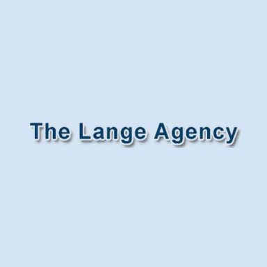 The Lange Agency, Inc. logo