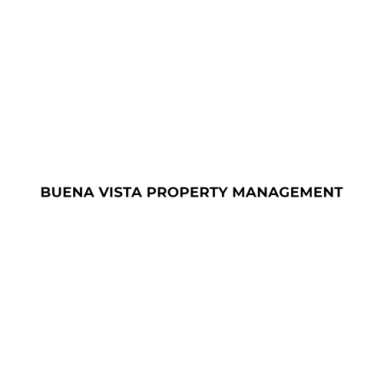 Buena Vista Property Management logo