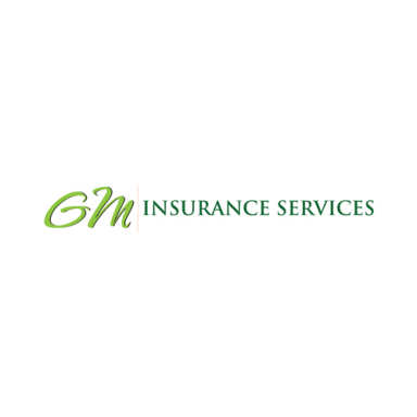 GM Insurance Services logo