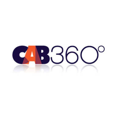 CAB360 Inc. logo