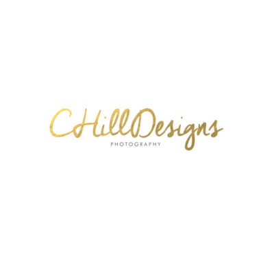 CHillDesigns Photography logo