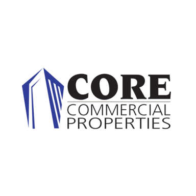 CORE Commercial Properties, Inc. logo